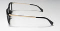 Moschino 522 Eyeglasses by ModaFrames