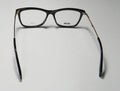Moschino 522 Eyeglasses by ModaFrames