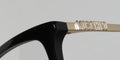 Moschino 522 Eyeglasses by ModaFrames