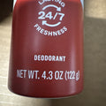 Old Spice Fiji Aluminum-Free Dry Spray Deodorant, XL, 4.3 oz by Price Is Right Miami