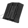 LEVO G2 Book Platform Kit by Levō
