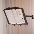 LEVO G2 Book Platform Kit by Levō