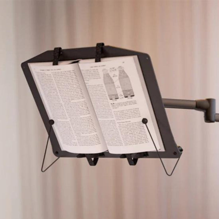 LEVO G2 Book Platform Kit by Levō