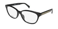 Moschino 527/F Eyeglasses by ModaFrames