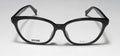 Moschino 527/F Eyeglasses by ModaFrames