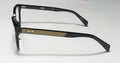 Moschino 527/F Eyeglasses by ModaFrames