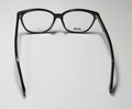 Moschino 527/F Eyeglasses by ModaFrames