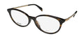 Moschino 526/F Eyeglasses by ModaFrames