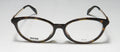 Moschino 526/F Eyeglasses by ModaFrames