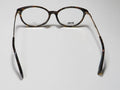 Moschino 526/F Eyeglasses by ModaFrames