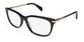 Rag & Bone 3006 Eyeglasses by ModaFrames