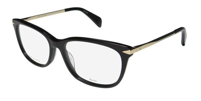 Rag & Bone 3006 Eyeglasses by ModaFrames