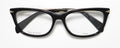 Rag & Bone 3006 Eyeglasses by ModaFrames