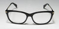 Rag & Bone 3006 Eyeglasses by ModaFrames