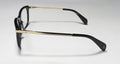 Rag & Bone 3006 Eyeglasses by ModaFrames