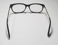 Rag & Bone 3006 Eyeglasses by ModaFrames