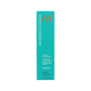 Moroccanoil Smooth Blow-Dry Concentrate 3.4 oz
