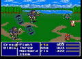 Final Fantasy 5 SNES Video Game Cartridge Super Nintendo 1992 by VintageVideoGameStore