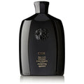 Oribe Signature Shampoo A Daily Indulgence 250 ml by Pasteur Pharmacy