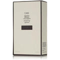 Oribe Signature Shampoo A Daily Indulgence 250 ml by Pasteur Pharmacy