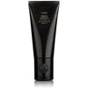 Oribe Signature Conditioner A Daily Indulgence  200 ml