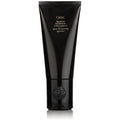 Oribe Signature Conditioner A Daily Indulgence 200 ml by Pasteur Pharmacy