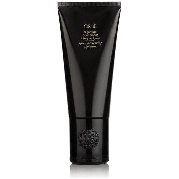 Oribe Signature Conditioner A Daily Indulgence 200 ml by Pasteur Pharmacy