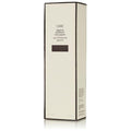 Oribe Signature Conditioner A Daily Indulgence 200 ml by Pasteur Pharmacy