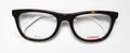 Carrera Carrerino 63 Eyeglasses by ModaFrames