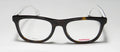 Carrera Carrerino 63 Eyeglasses by ModaFrames