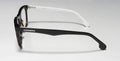 Carrera Carrerino 63 Eyeglasses by ModaFrames