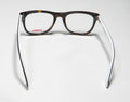 Carrera Carrerino 63 Eyeglasses by ModaFrames