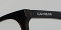 Carrera Carrerino 63 Eyeglasses by ModaFrames