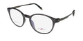 Charmant Z 19855 Eyeglasses by ModaFrames