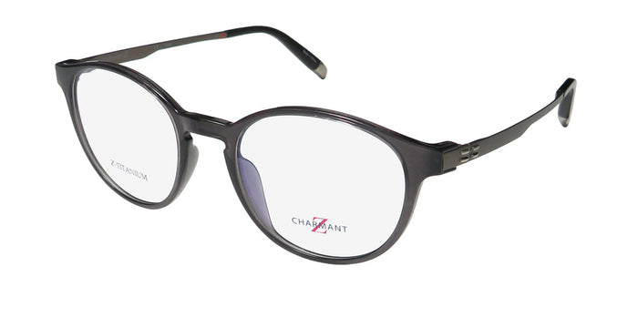 Charmant Z 19855 Eyeglasses by ModaFrames