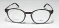 Charmant Z 19855 Eyeglasses by ModaFrames