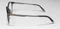 Charmant Z 19855 Eyeglasses by ModaFrames