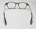 Charmant Z 19855 Eyeglasses by ModaFrames