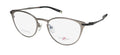 Charmant Z 19840 Eyeglasses by ModaFrames