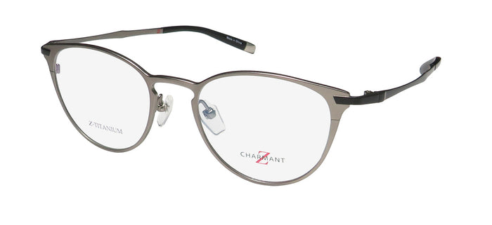 Charmant Z 19840 Eyeglasses by ModaFrames
