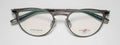 Charmant Z 19840 Eyeglasses by ModaFrames