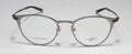 Charmant Z 19840 Eyeglasses by ModaFrames