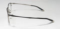 Charmant Z 19840 Eyeglasses by ModaFrames