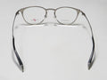 Charmant Z 19840 Eyeglasses by ModaFrames