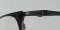 Charmant Z 19840 Eyeglasses by ModaFrames