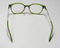 Isaac Mizrahi 30007 Eyeglasses by ModaFrames