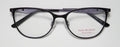 Isaac Mizrahi 30005 Eyeglasses by ModaFrames