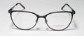 Isaac Mizrahi 30005 Eyeglasses by ModaFrames