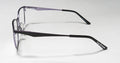 Isaac Mizrahi 30005 Eyeglasses by ModaFrames