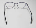 Isaac Mizrahi 30005 Eyeglasses by ModaFrames